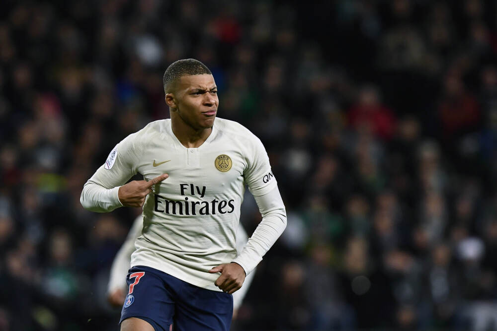 美国政府停摆致使CPI数据无望 7万亿美元通胀市场不得不考虑备用方案